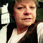 Debra Coates - @debracoates - Instagram