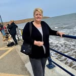 Debra Coates - @debbiecoates51 - Instagram