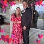 Debra Coates - @dont_follow_this_pleas - Instagram
