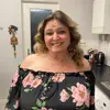 Debra-coates - @debra.coates - TikTok