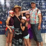 Debra Coates-Reynolds - @coatesreynolds - Instagram