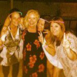 Debra Lee Coates - @debkurt - Instagram