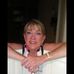 Deb Cobb - Facebook