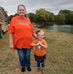 Debbie Cobb - Facebook