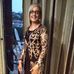 Deborah Cobb - Facebook