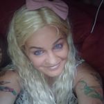 Debra cobb - @russellldebra01 - Instagram