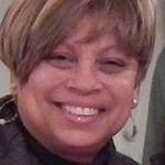 Debra Cobb - @potapovanastya2308 - Instagram