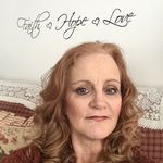 Debra Cobb - @debracobb5 - Instagram