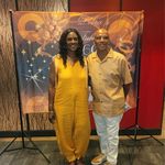 Debra Cobb - @debb_62 - Instagram