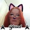 Debra Cobb - @debracobb8 - TikTok