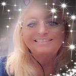 Debra Cobb - @cobb.debbie - Instagram