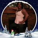 Debra Cobb - @debra.cobb.90 - Instagram