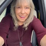 Debra Cobb - @funbullionlady - Instagram
