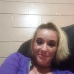 Debra Cobb - @debracobb432 - Instagram