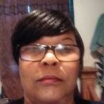 Debra Cobb - @debra.cobb.904 - Instagram