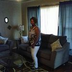 Debra Cobb - @cobb6224 - Instagram