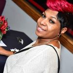 Debra Cobb - @debr_acobb1800 - Instagram