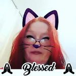 Debra Cobb - @debra.cobb.750983 - Instagram