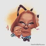 Debra Cobb - @debracobb35 - Instagram