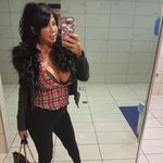 Debra Cobb - @debracobb00 - Instagram