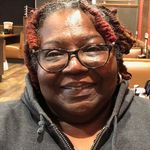 Debra Cobb - @debra.cobb.5 - Instagram