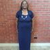 Debra Cobb - Facebook