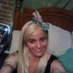 Debra Cobb - @debracobb89 - Instagram