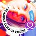 Debra Cobb - Facebook