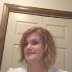 Debra Cobb - @debra.cobb1207 - Instagram