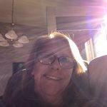 Debra Cobb - @malimuit - Instagram