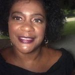 Debra Cobb - @dacobb2121 - Instagram