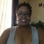 Debra Cobb - @dcobbmzshawty - Instagram