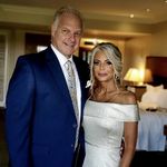 Debra Cobb Bergjans - @debra.bergjans - Instagram
