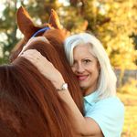 Debra Cobb Metcalf - @metcalfdebra - Instagram