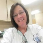 Debra Cobb Selin - @debraselin - Instagram
