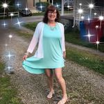 Debra Cobb Selin - @debra_cobb_selin - Instagram