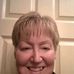 Debra Poland - Facebook