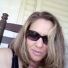 debracobb592 - @debracobb592 - TikTok