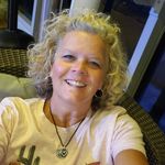 Debra A. Coe - @debracoe66 - Instagram