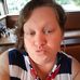 Debra Coe - Facebook