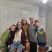 Debra Coe - Facebook