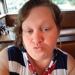 Debra Coe - @debra.coe.77 - Instagram