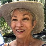 Debra Coe - @debra.coe.10 - Instagram