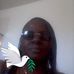 Debra Coe - Facebook