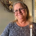 Debra Coe - @debra.coe.1 - Instagram
