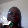 Debra Coe - @debra.coe - TikTok