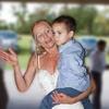 Debra Coe - @debracoe - TikTok