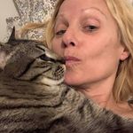 Debra Coe - @debracoe33 - Instagram