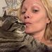 Debra Coe - Facebook