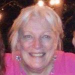 Debra Coe Hurtt - @debracoehurtt - Instagram